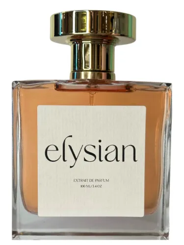 Everbloom