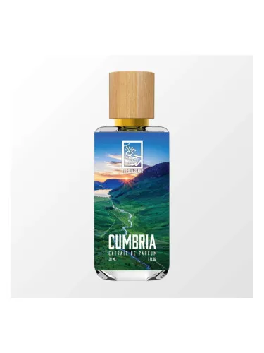 Imagen de Cumbria
