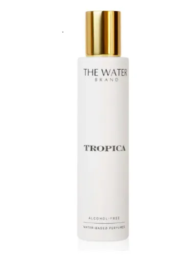 Tropica