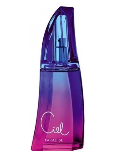 Ciel Paradise