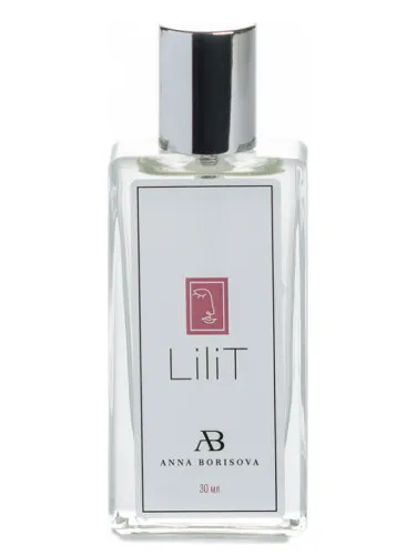 Lilit