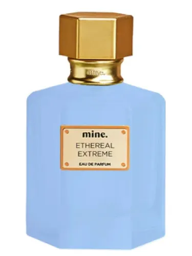 Ethereal Extreme