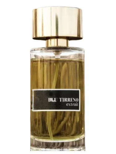Blu Tirreno