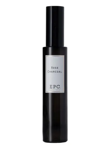 Rose Charcoal