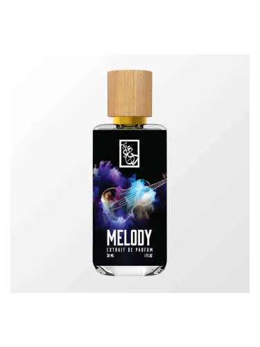 Imagen de Melody