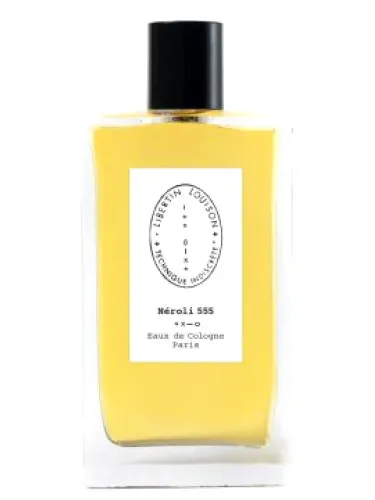 Neroli 555