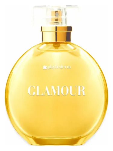 Glamour