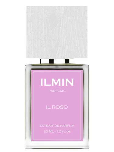 Imagen de Il Roso