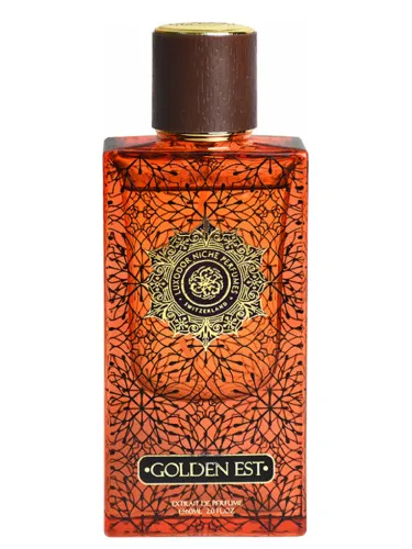 Imagen de Golden Est