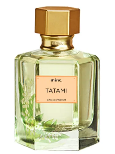 Tatami