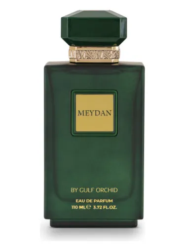 Imagen de Meydan  