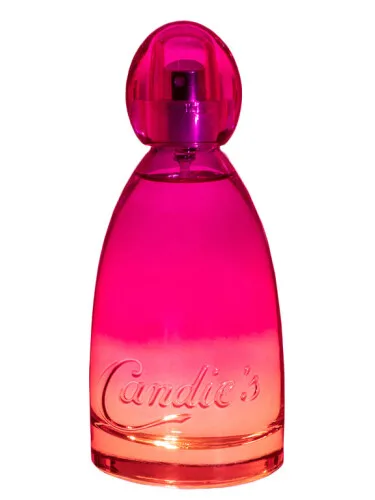 Candie's Legacy Her