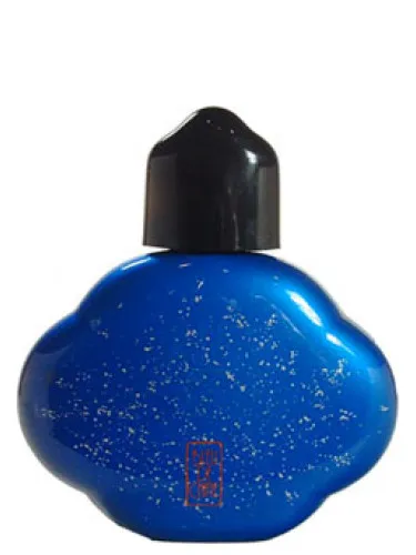 Bleu de Chine