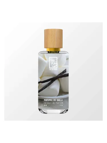 Imagen de Marshmallow Vanilla