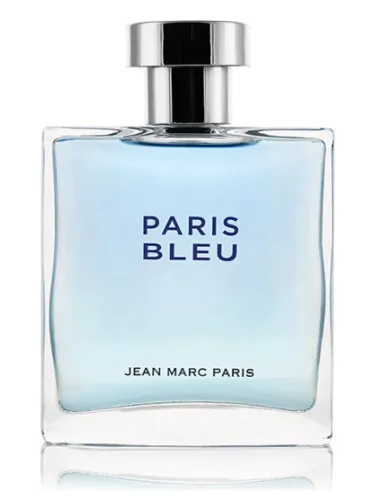 Imagen de Paris Bleu