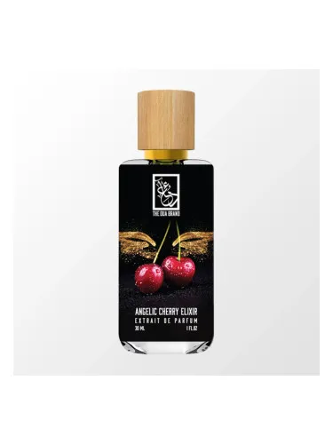 Imagen de Angelic Cherry Elixir