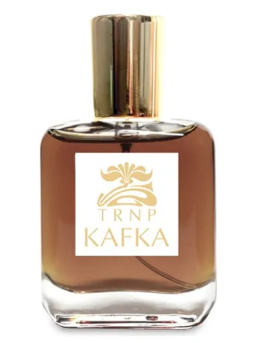Kafka