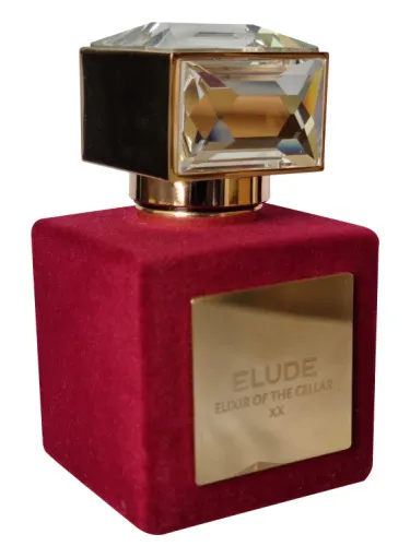 Imagen de Elude - Elixir Of The Cellar
