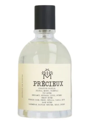 Précieux