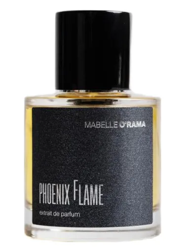 Imagen de Phoenix Flame