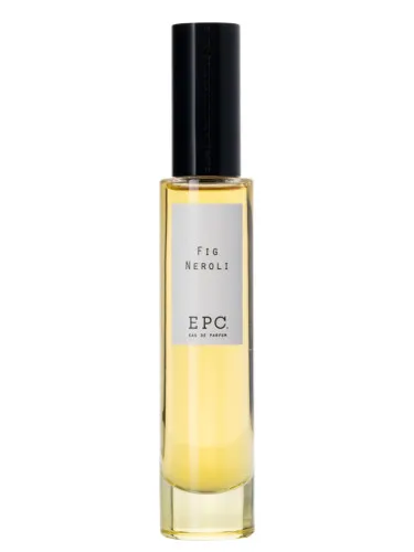 Fig Neroli