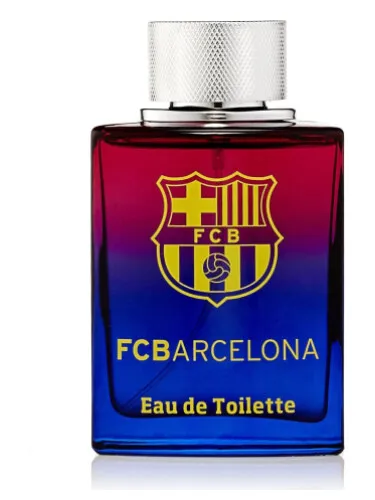 FC Barcelona
