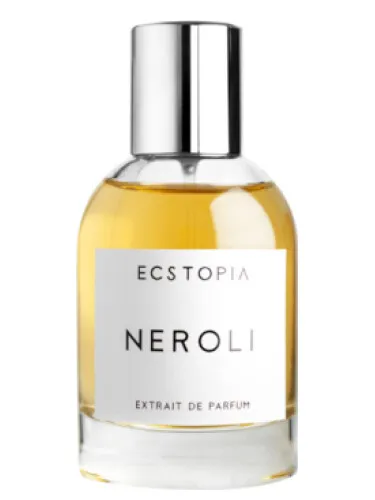 Neroli