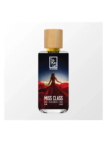 Imagen de Miss Class