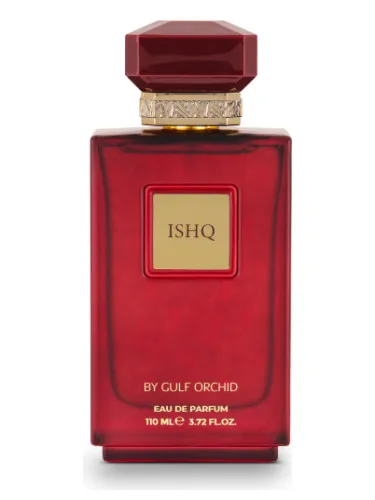 Imagen de Ishq
