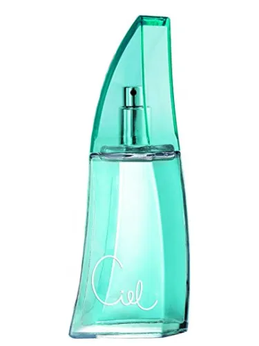 Ciel