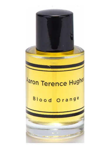 Blood Orange