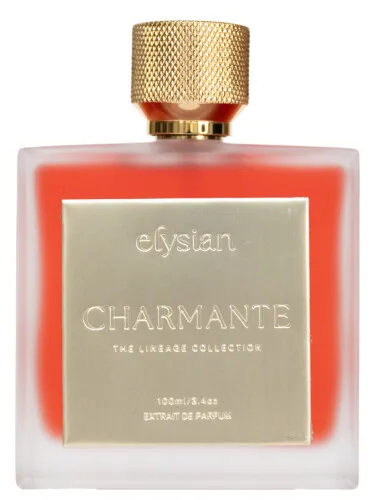 Charmante