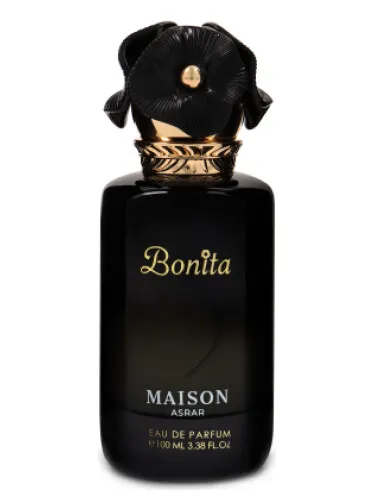 Imagen de Bonita