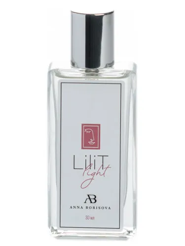 Lilit Light