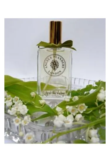 Lily of the Valley
