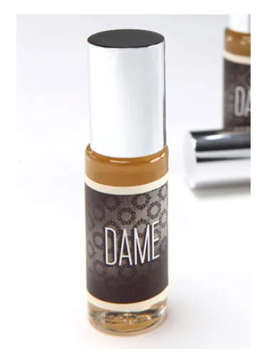 Dame