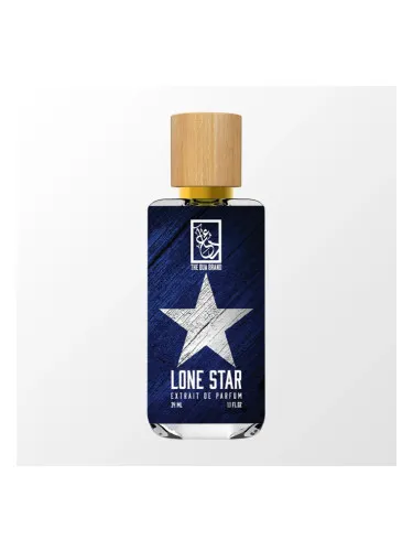 Imagen de Lone Star