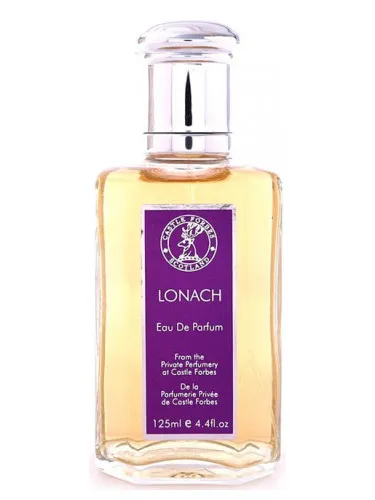 Imagen de Lonach