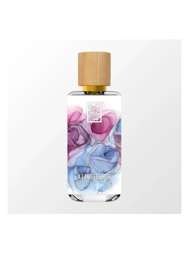 Imagen de A Landless Rose