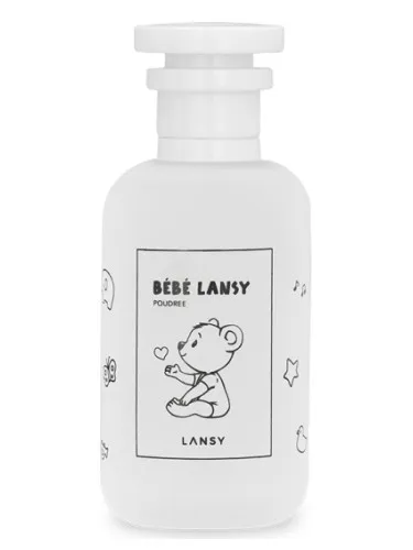 BEBE LANSY