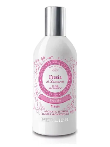 Fresia di Lanzarote