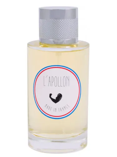 L'Apollon