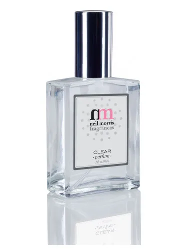 Clear