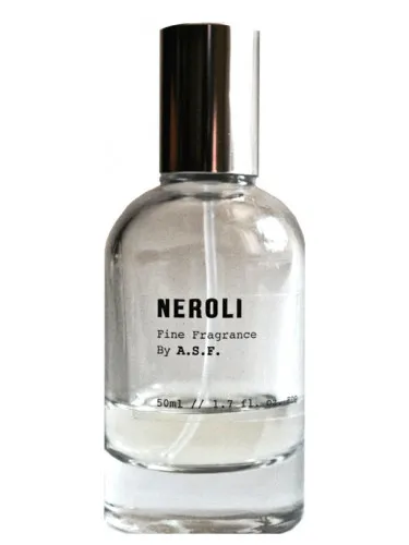 Neroli