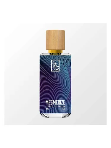 Imagen de Mesmerize