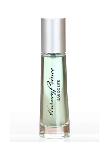 Eau de Lite