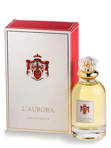 L'Aurora