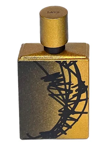 Imagen de Lavs Christmas Edition 2023