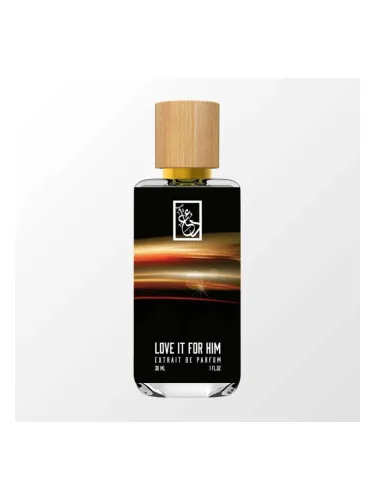 Imagen de Love It For Him