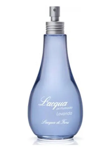 Imagen de Lavender
